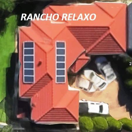 Rancho Relaxo - Great For Longer Stays! Free Wifi Scarborough Exterior photo
