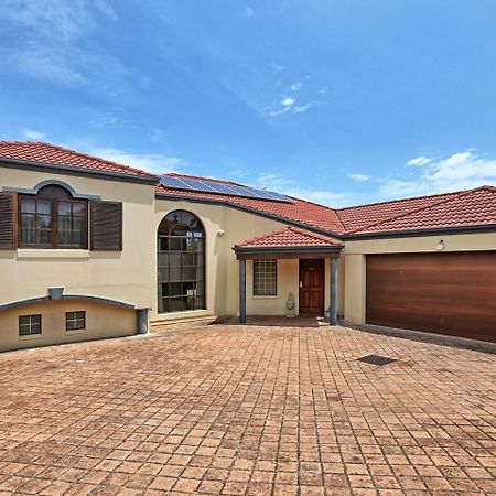 Rancho Relaxo - Great For Longer Stays! Free Wifi Scarborough Exterior photo
