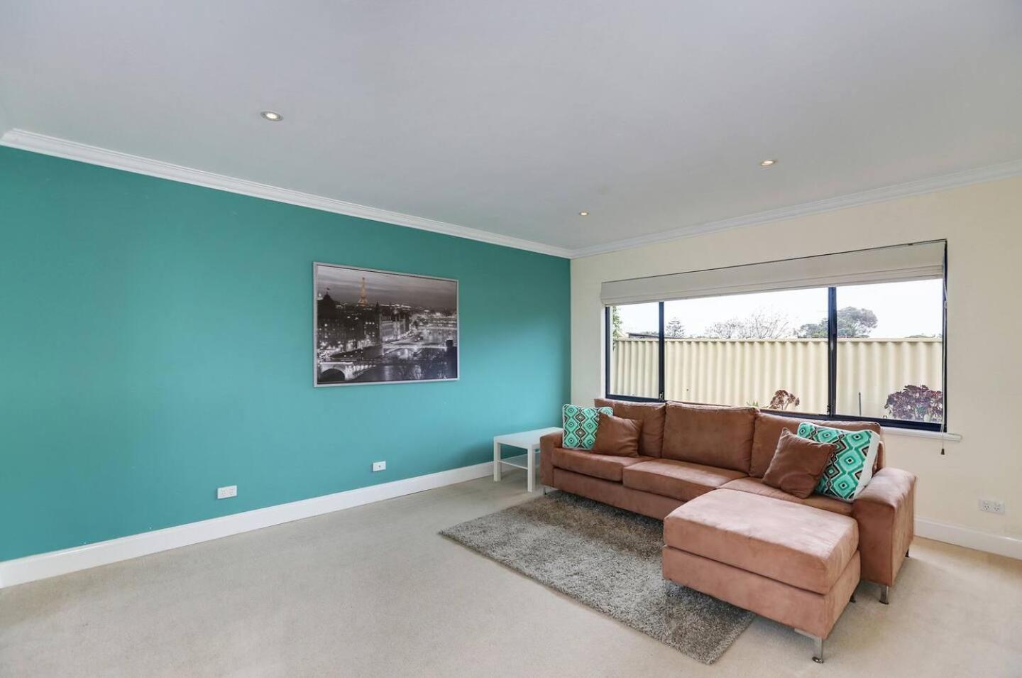 Rancho Relaxo - Great For Longer Stays! Free Wifi Scarborough Exterior photo