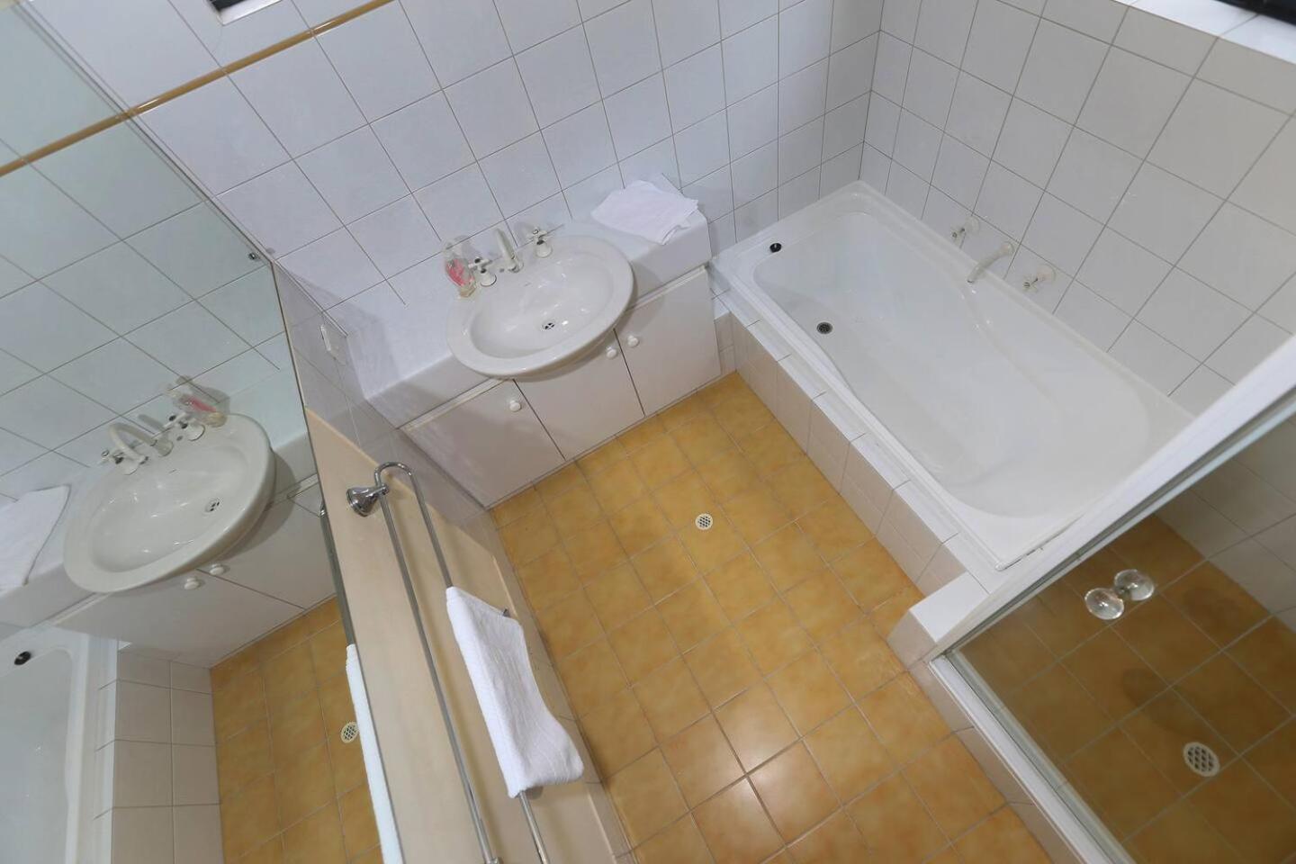 Rancho Relaxo - Great For Longer Stays! Free Wifi Scarborough Exterior photo