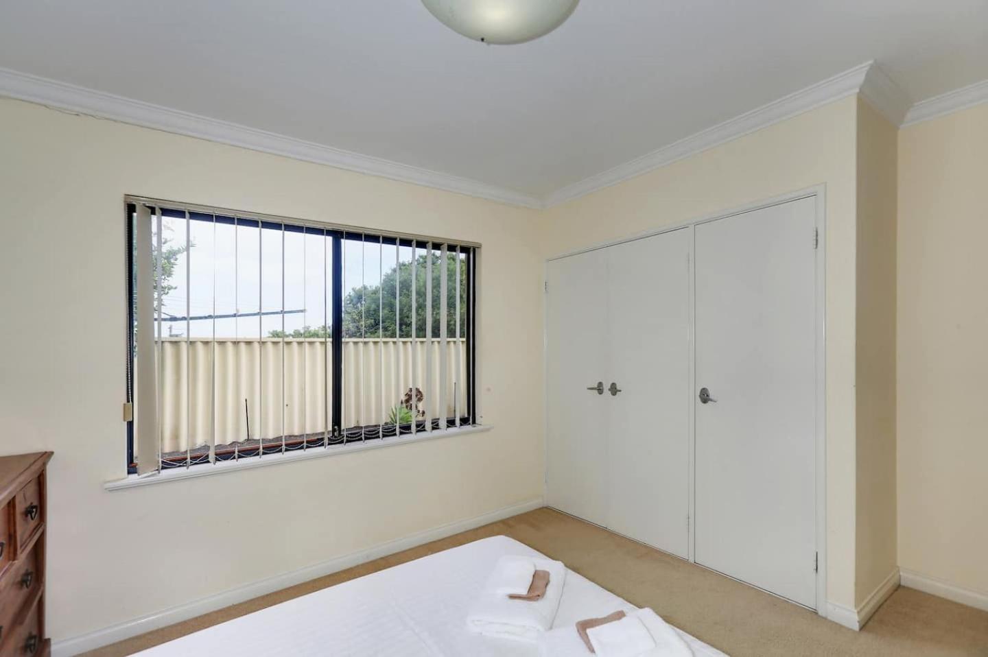 Rancho Relaxo - Great For Longer Stays! Free Wifi Scarborough Exterior photo