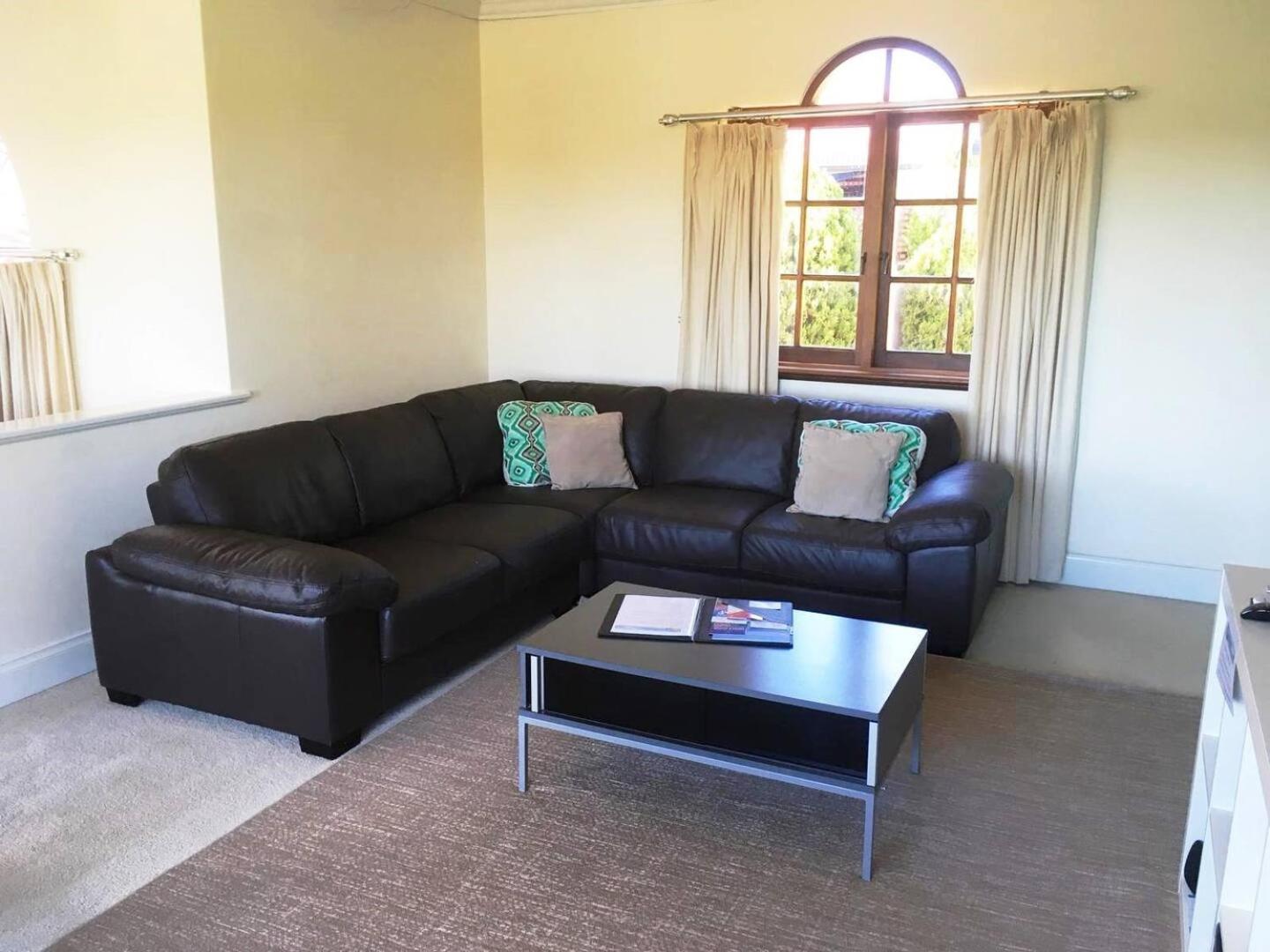 Rancho Relaxo - Great For Longer Stays! Free Wifi Scarborough Exterior photo