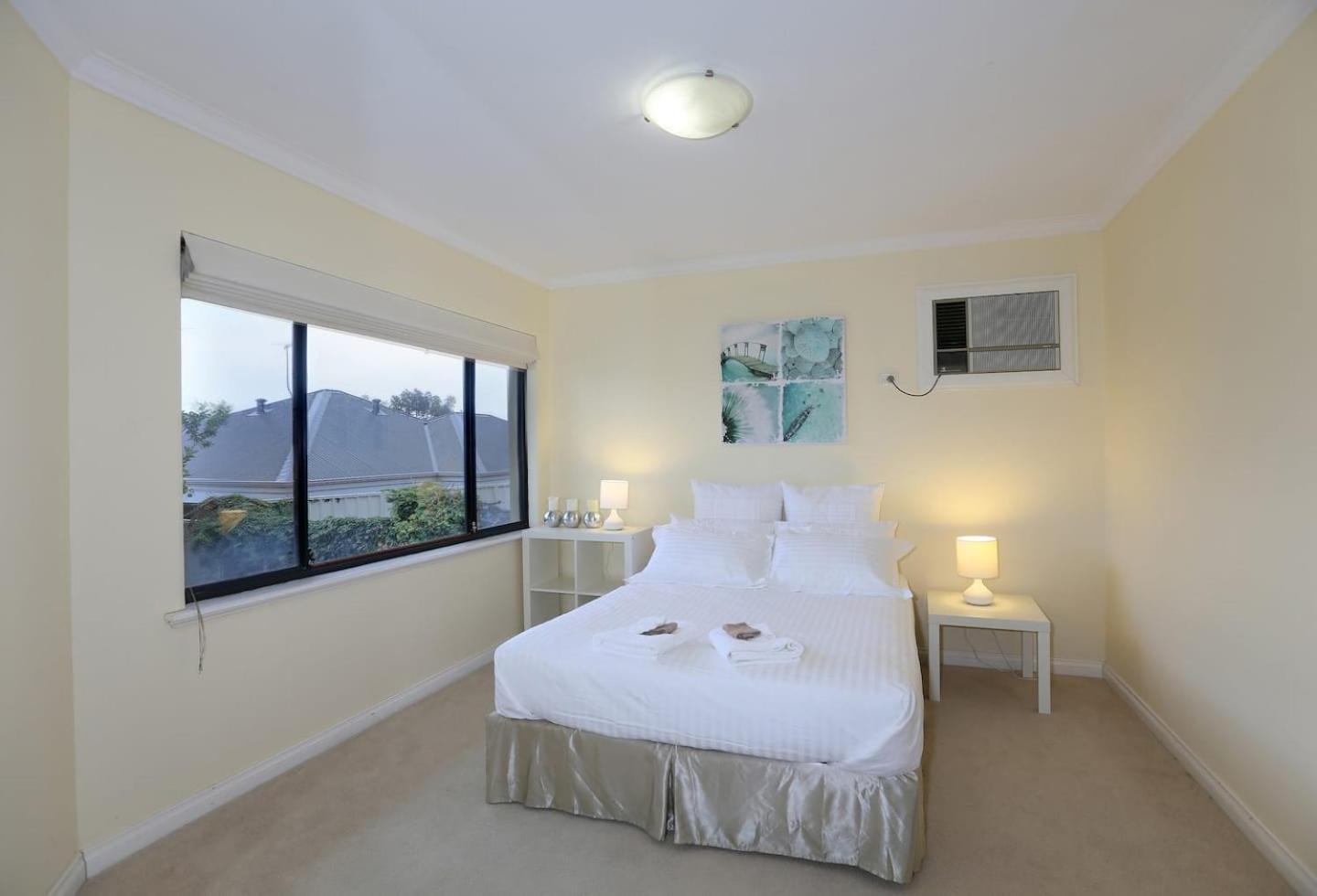Rancho Relaxo - Great For Longer Stays! Free Wifi Scarborough Exterior photo