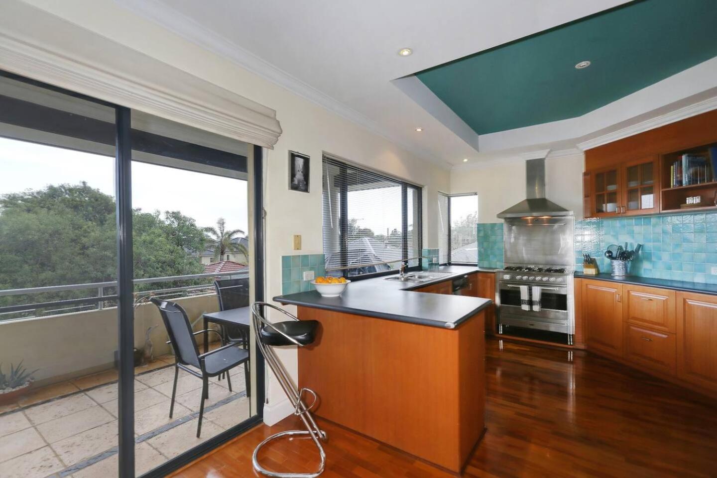 Rancho Relaxo - Great For Longer Stays! Free Wifi Scarborough Exterior photo