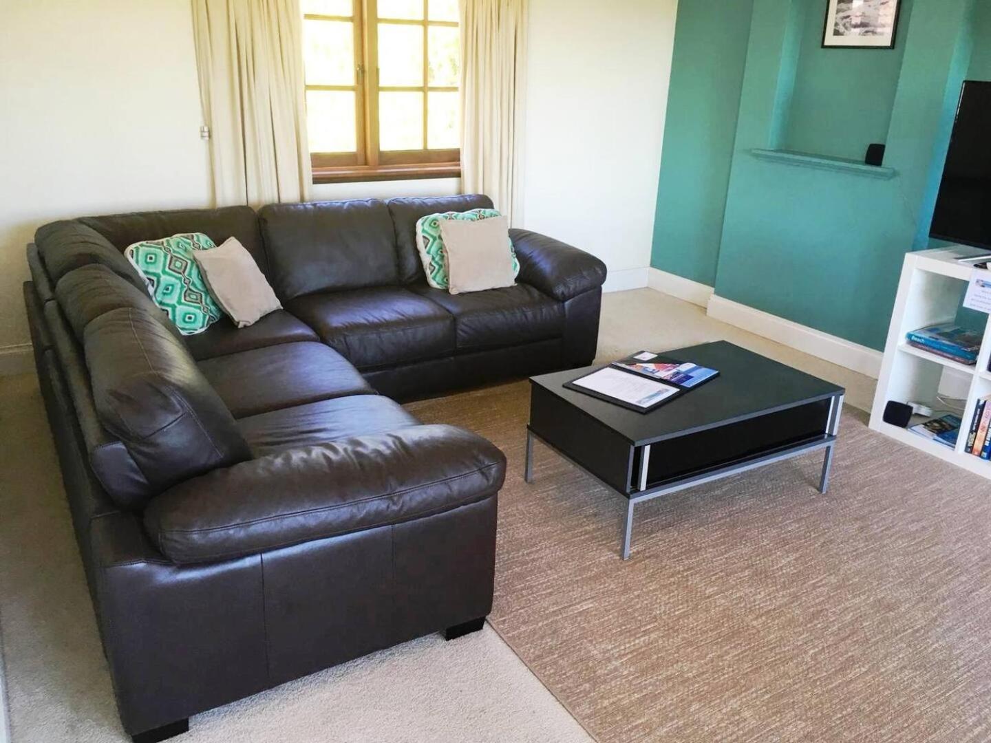 Rancho Relaxo - Great For Longer Stays! Free Wifi Scarborough Exterior photo