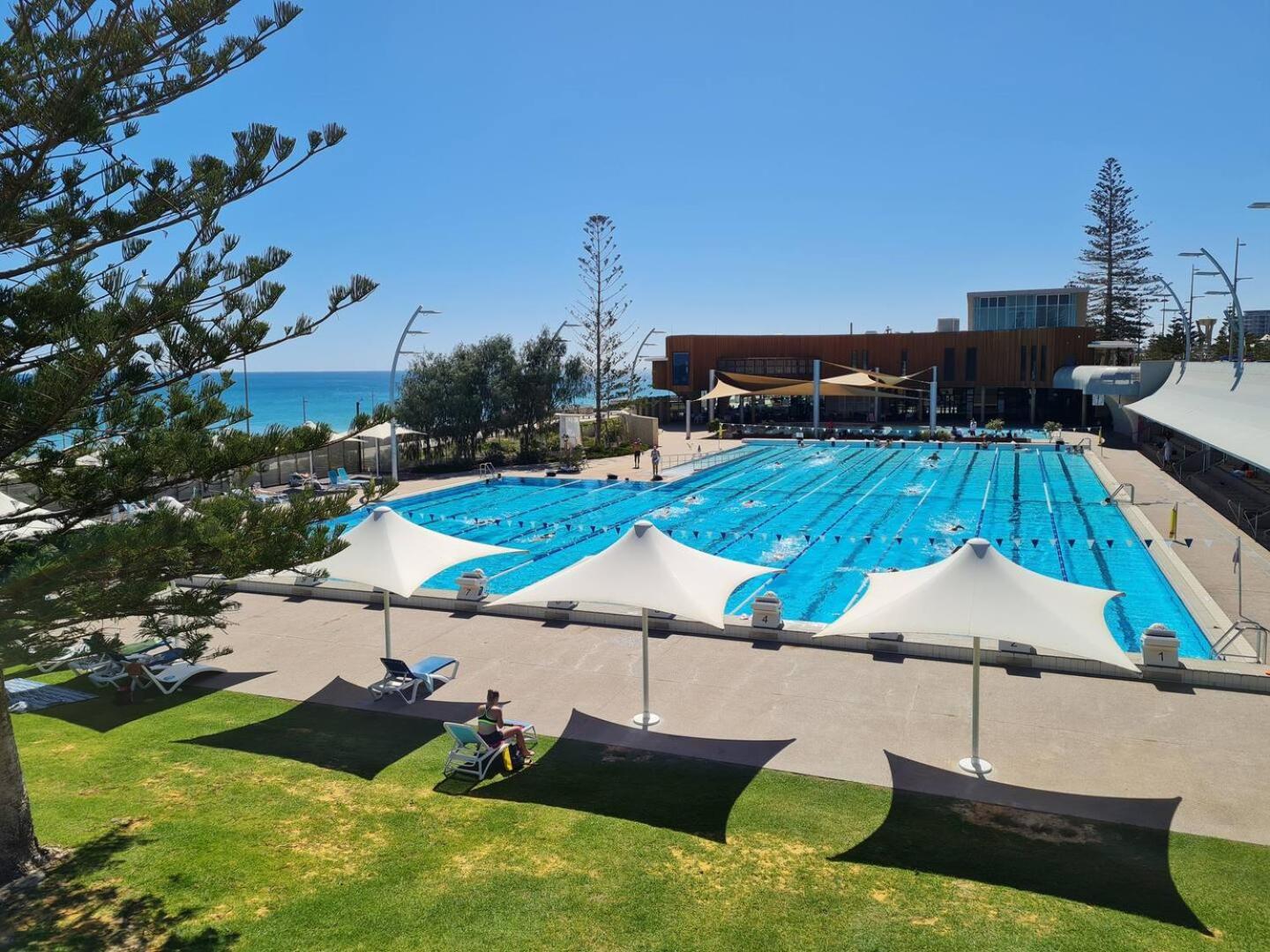 Rancho Relaxo - Great For Longer Stays! Free Wifi Scarborough Exterior photo