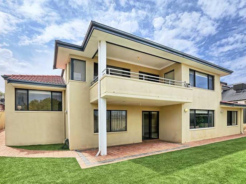 Rancho Relaxo - Great For Longer Stays! Free Wifi Scarborough Exterior photo